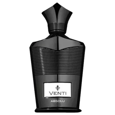 Perfume Fragance World Venti Absolu Edp 100ml