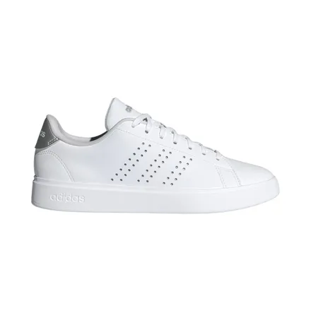 Calzado Deportivo Adidas Ig9175 Advantage 2.0 Femenino