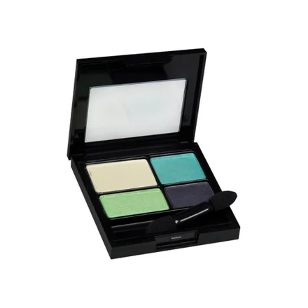 Cosmetico Revlon Colorstay Shadow Eye 09