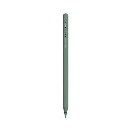 Pencil Universal Vision 3 Pro Kc
