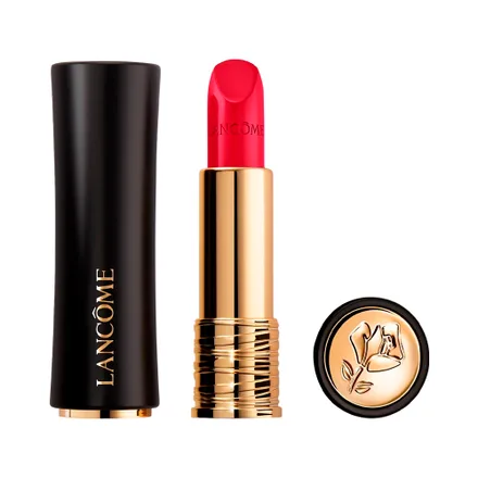 Labial Lancome Absolu Rouge 368 Gr