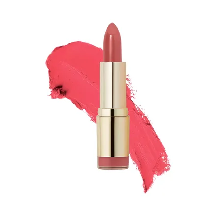 Labial Milani Color Statement Matte 77 Tender 4 Gr