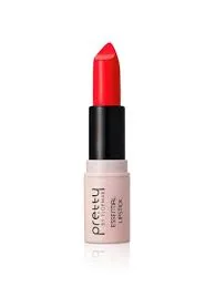 Pretty Essential Lipstick 026 Labial