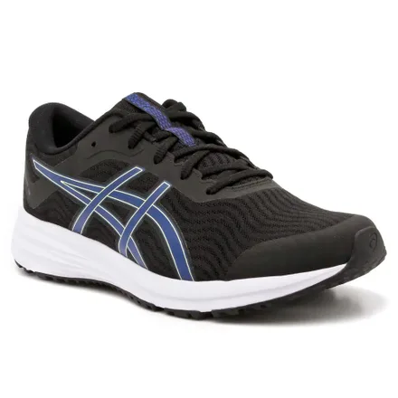 Tenis Asics Masculino 43 Patriot 12 Mako Pure