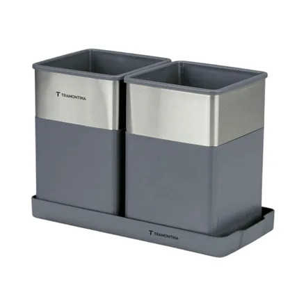 Organizador Multiuso Tramontina 140