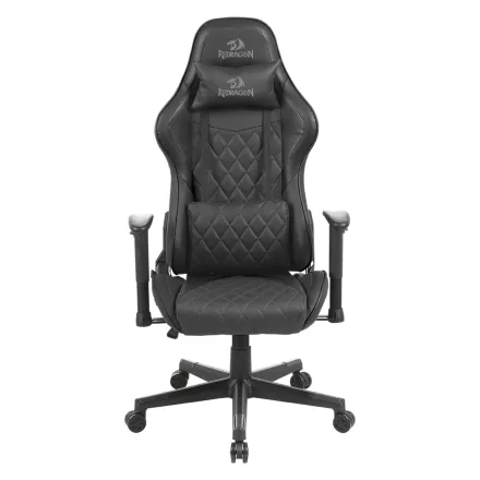 Cadeira Gamer Redragon Gaia C211