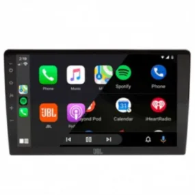 Multimidia Origin A9