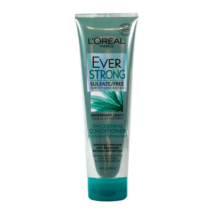 Acondicionador Oreal Ever Strong Thickening 250ml