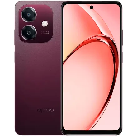 A40 Plus 256GB