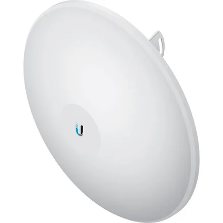 Ui Pbe 5AC 500 5GHZ Powerbeam 450 Plus