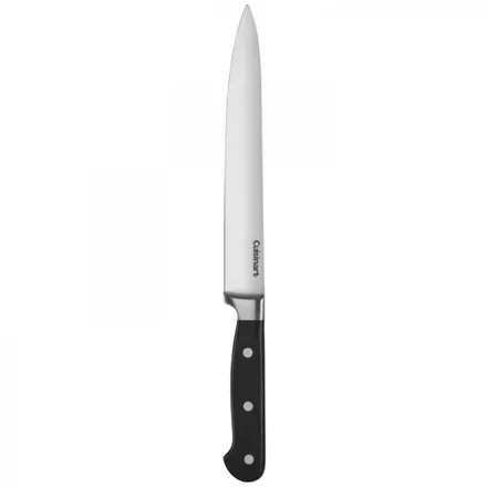 Faca Corte Cuisinar 8SL Triplo Rebite