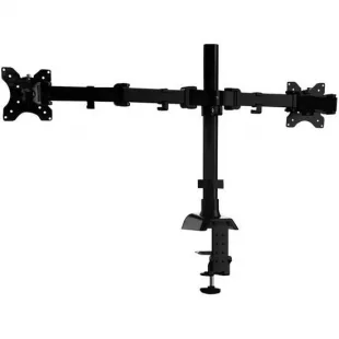 Suporte Sate Artic 32