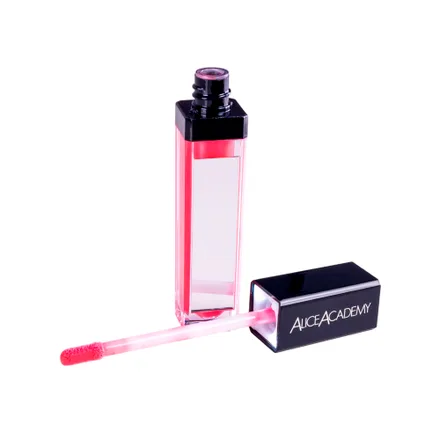 Brillo Labial Alice Academy Multiplex 3 04 Pink Peach 12ml
