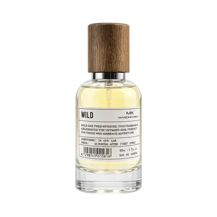 Perfume Karma Wild Edp 50ml