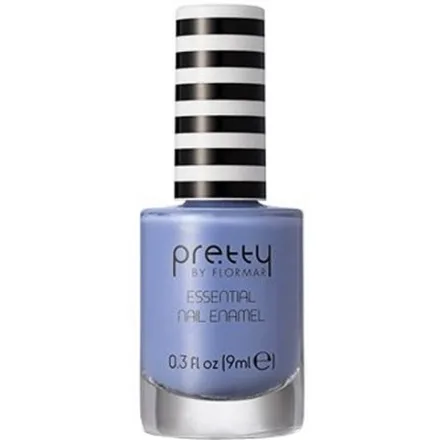 Pretty Ess Nail Enamel 020 Esmalte