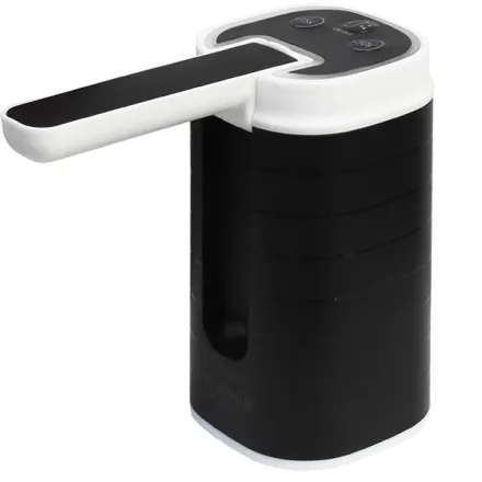 Dispenser Eletrico Galoes Prosper 0121