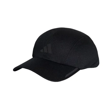 Gorra Adidas Ht4815 Aeroready Four Panel Unisex