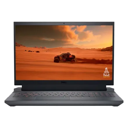 Gamer G15 I7 Geforce Rtx 4060 Escuro 1TB