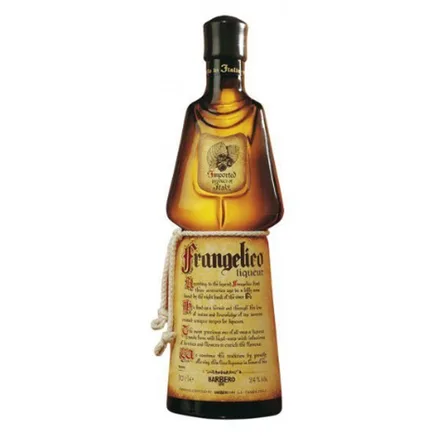 Licor Frangelico 700ml