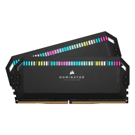 Corsair Dominator Platinum Ddr 5 32GB