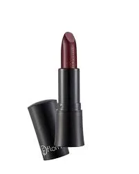 Supermatte Lipstick 203 Labial Matte