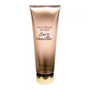 Creme Corporal Victoria Secret Bare Vanilla 236ml