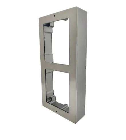 Interfone Montagem Dupla Kd Acw 2