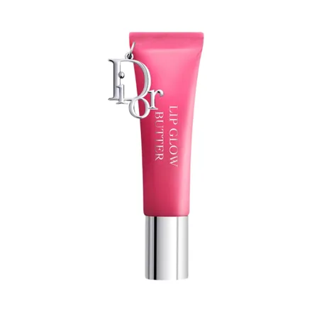 Brillo Labial Dior Addict Glow Butter 105 Lychee 10ml