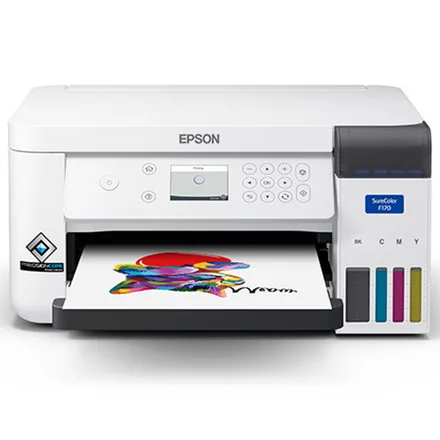 Surecolor F170 Bivolt