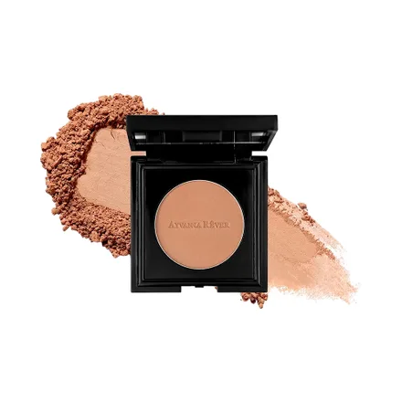 Contorno Ayvanna Rever Light 02 Sculpt 5 Gr