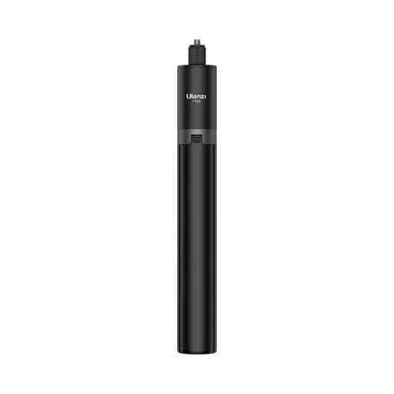 Tripode Selfie Ulanzi TT52