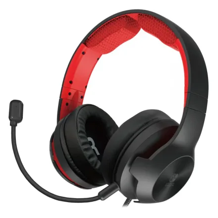 Gamer Hori Pro Nsw 200U Nintendo Switch