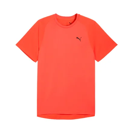Remera Puma 52853524 Pwrtrain Aop Masculino