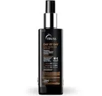 Truss Protector Termico Day By 250ml