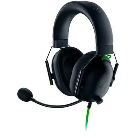 Gamer Blackshark V2 RZ04 R3UA