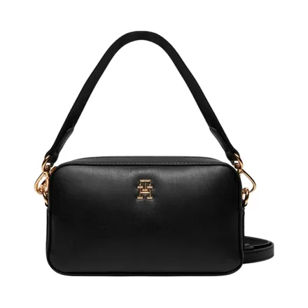 Cartera Tommy Hilfiger AW0 Bds