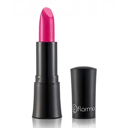 Supershine Lip Stick 521 Labial Satin