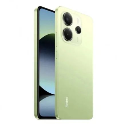 Redmi Note 14 4G 128GB