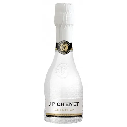 Vinho Espumante Jp Chenet Ice Blanc 200ml