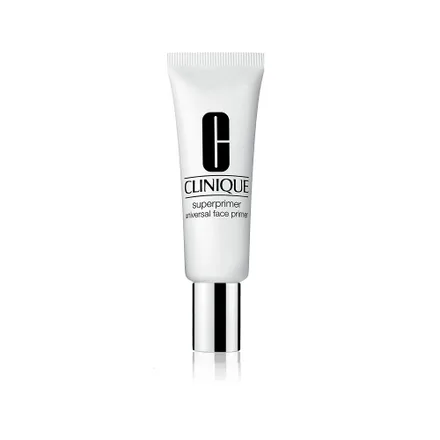 Cosmetico Clinique Superprimer Universal Face Primer – 020714644123