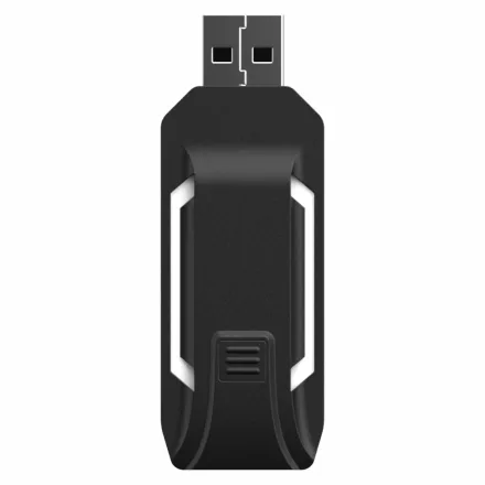Adaptador Pxn N7 Dongle Consoles