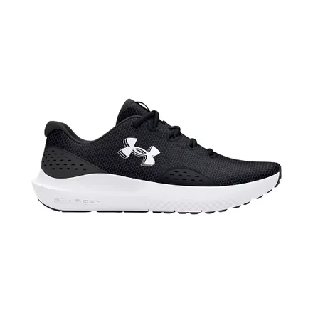 Calzado Deportivo Under Armour 001 Surge 4 Masculino
