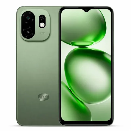 Itel 64GB