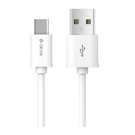 Devia Cable 2M