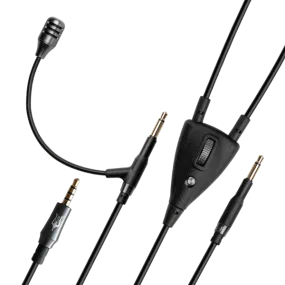 Meze Fone Boom Mic