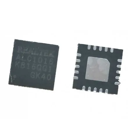 Ci Controle PS5