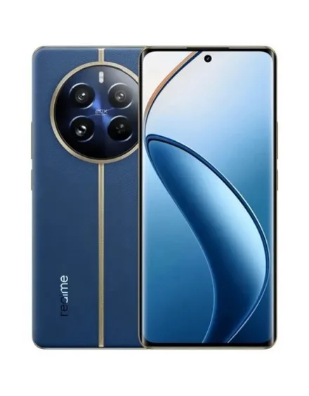 12 Pro 256GB