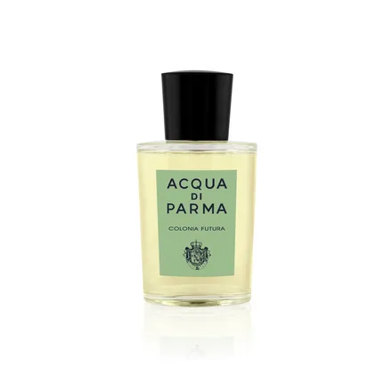 Acqua Di Parma Colonia Futura 100ml