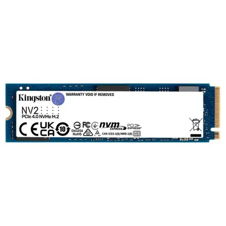2 NV2 Exp 500g