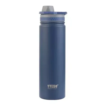 Termito Tyeso Ts Mz 292 Azul 750ml